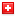 mcdvioce.com server is located in Switzerland